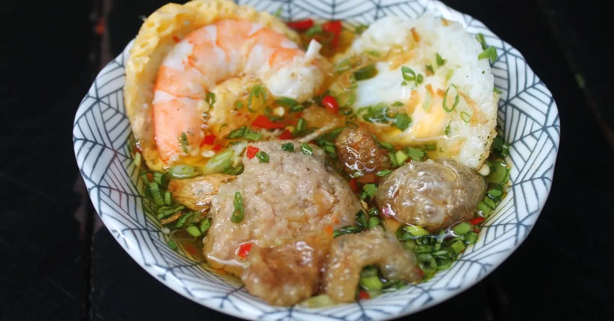 Piramida Makanan AS 2026 Tekankan Makanan Utuh, Prioritaskan Protein dan Susu Penuh