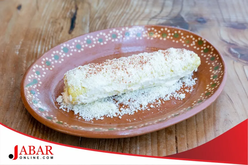 Tren Kuliner Berbasis Bahan Lokal Menguat, Dorong Keberlanjutan dan Identitas Rasa Nusantara