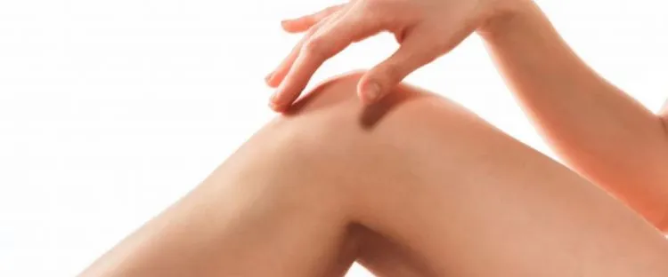 Scrub Kopi dan Jeruk Nipis untuk Siku-Lutut Gelap, Ini Cara Membuatnya di Rumah