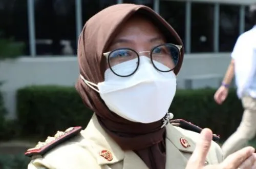 Pemprov Jateng Siapkan Kajian Kawasan Industri Baru di Kebumen