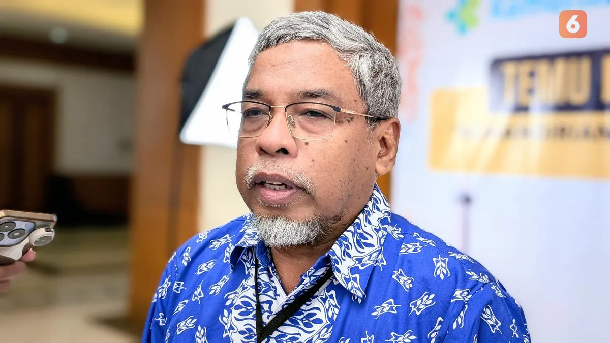 PERSAGI Gelar Edukasi Gizi Serentak di Ribuan Sekolah Jelang Hari Gizi Nasional 2026