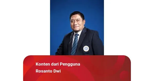 Ketegangan AS-Venezuela dan Risiko Gejolak Harga Minyak bagi Indonesia