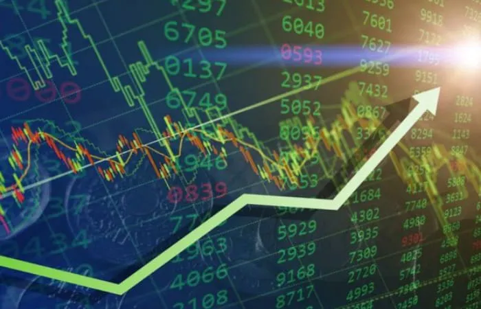 Purbaya Yudi Sadewa Bidik Pertumbuhan Ekonomi 6,7–7 Persen, IMF dan JP Morgan Naikkan Proyeksi ke 5,2 Persen