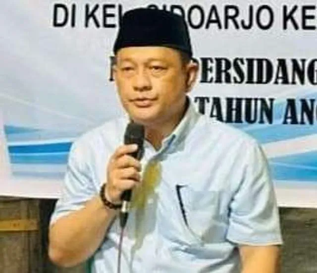 DPRD Sulawesi Tengah Prakarsai Ranperda Penanggulangan Kemiskinan