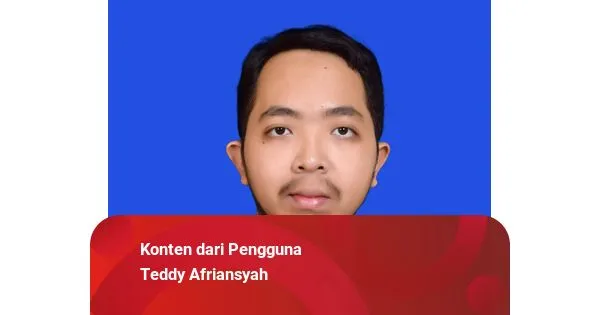 Museum Perkebunan Indonesia di Medan Padukan Sejarah, Seni, dan Teknologi
