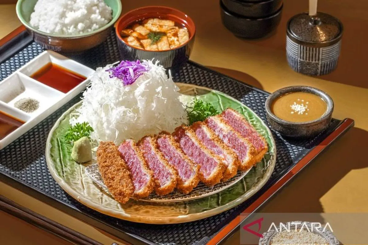 Kiat Menambah Asupan Zat Besi Lewat Pola Makan dan Cara Memaksimalkan Penyerapannya