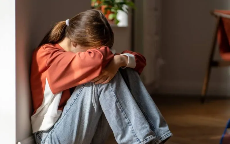 Wamendukbangga: Child Grooming Masalah Sosial yang Mengancam Ketahanan Keluarga