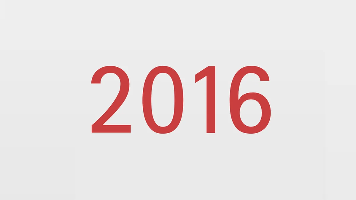 Tren “Kembali ke 2016” Viral di Media Sosial: Asal Mula, Alasan, dan Maknanya