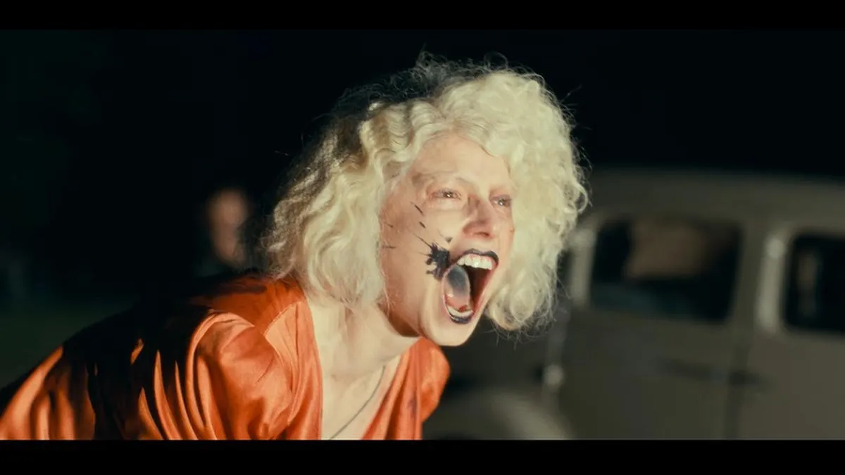 Trailer "The Bride!" Tampilkan Pengantin Frankenstein yang Memberontak dan Menolak Identitas Lama