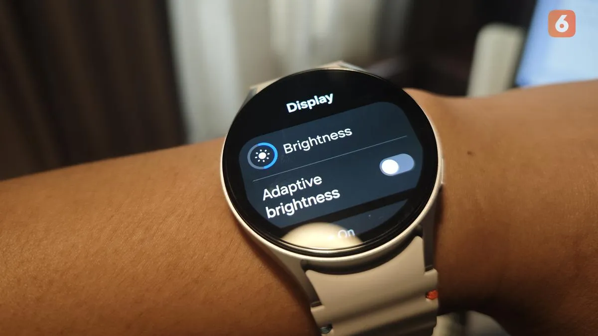 Samsung Galaxy Watch7: Smartwatch Berbasis Galaxy AI dengan Sensor Kesehatan Lengkap, Ini Spesifikasi dan Kisaran Harganya