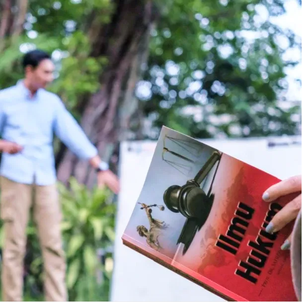 Mahasiswa Hukum UMS Raih Hibah PKM-RSH 2025, Teliti Strategi Anti-Doxing dalam Kasus Kekerasan Gender Online