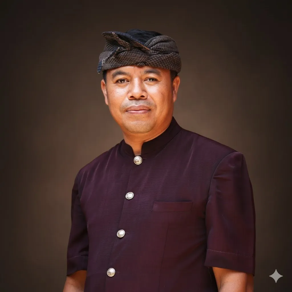 Akademisi di Ruang Publik: Antara Polarisasi Politik dan Tuntutan Kritik Berbasis Data