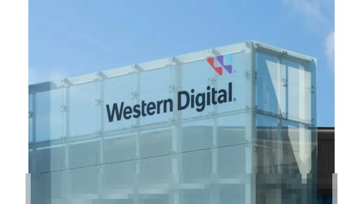 Permintaan AI dan Pusat Data Dorong Reli Saham Memori dan Penyimpanan, Investor Cermati Keberlanjutannya
