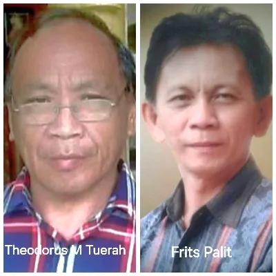 Pencipta Mars dan Himne Kota Tomohon Diusulkan Terima Penghargaan pada HUT ke-23