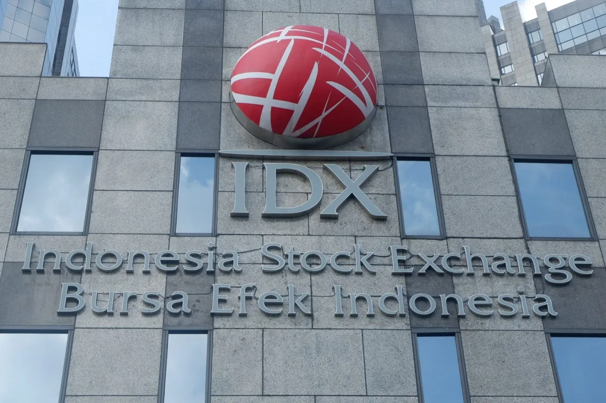 MSCI Setujui Proposal Reformasi BEI, Sejumlah Aturan Masuk Tahap Final