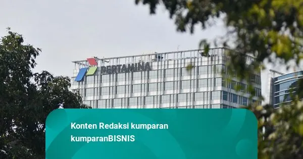 TIME Rilis 500 Perusahaan Terbaik Asia Pasifik 2025, 21 Perusahaan Indonesia Masuk Daftar