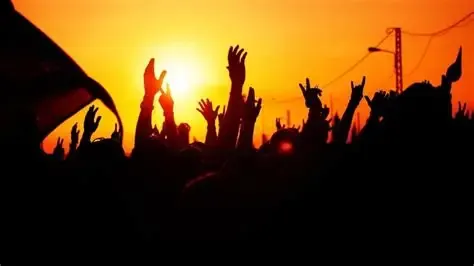 Koalisi Masyarakat Sipil Kritik Respons Pemerintah dan Parpol terhadap Gelombang Demonstrasi