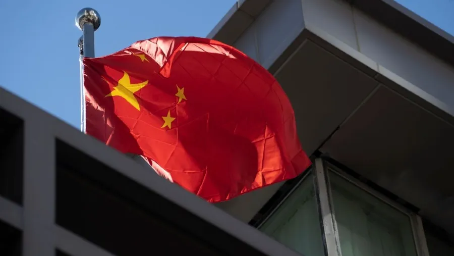 China Sinyalkan Dukungan Ekonomi Berlanjut pada 2026, Stimulus Tetap Terukur