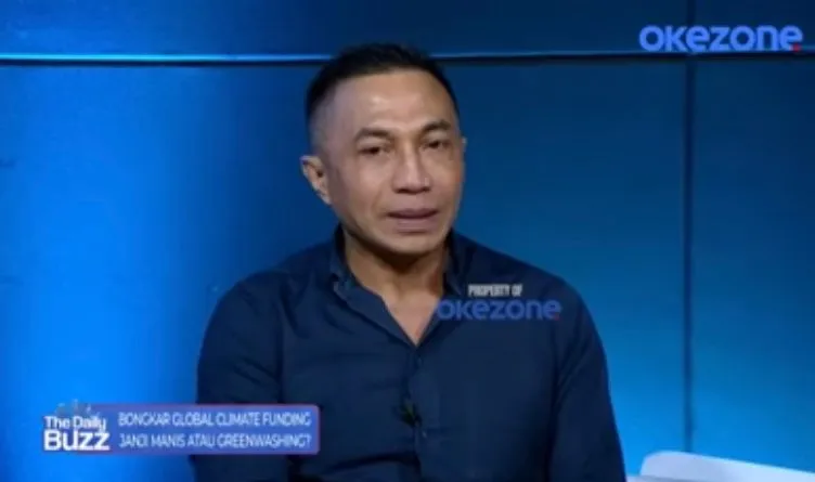 Epstein Files Kembali Ramai, Narasi Rekayasa Covid-19 dan “Kepatuhan Massal” Mencuat di Media Sosial