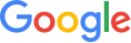 Waspada Pesan Survei Kepuasan Mengatasnamakan Google yang Menjanjikan Hadiah