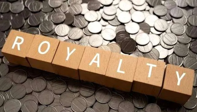 Kemenkum Dorong Modernisasi Sistem Royalti Musik untuk Perkuat Kepastian Hukum