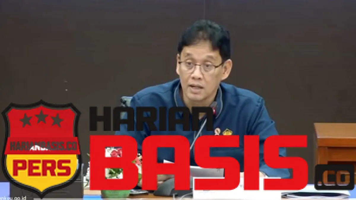 Menkeu: Ekonomi Indonesia Tumbuh Solid pada Kuartal I, Pemerintah Waspadai Risiko Global