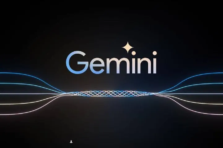 Google Integrasikan Lyria 3 ke Gemini, Pengguna Bisa Bikin Musik 30 Detik dari Prompt