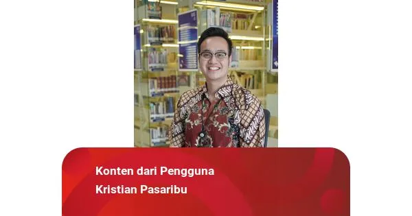 Konflik Global Meningkatkan Tekanan pada Investasi dan Rupiah