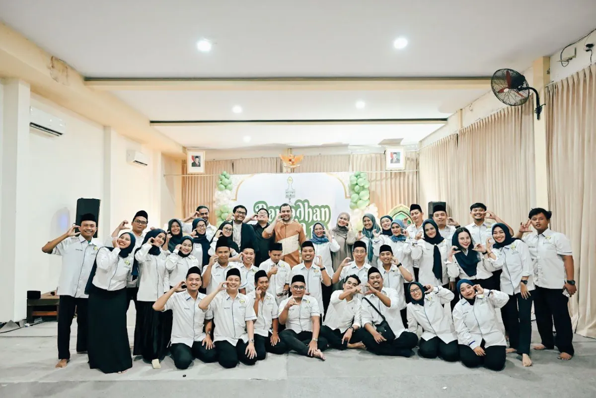HIPMI Tulungagung Dukung Jatim Jadi Tuan Rumah Munas XVIII 2026, Nilai Infrastruktur dan Soliditas Organisasi Memadai