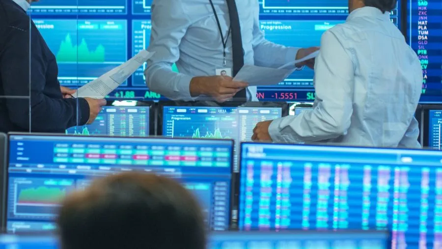 Indodana Tekankan Tata Kelola dan Pendekatan Humanis di Fintech Lending
