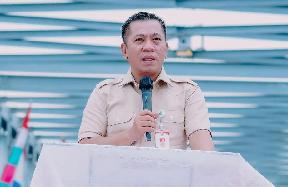 Pemkab Karawang Tetapkan 10 Proyek Prioritas 2026, Fokus Pendidikan, Kesehatan, dan Infrastruktur Jalan