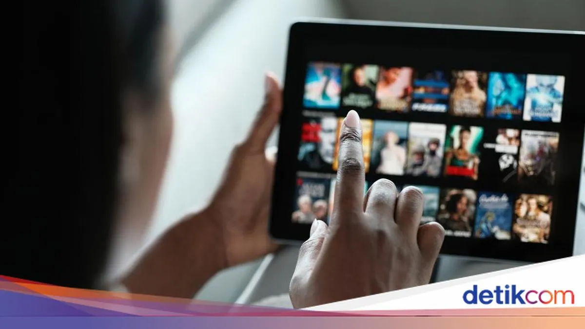 Waspada IndoXXI dan LK21 Saat Ramadan: Risiko Malware, Pencurian Data, hingga Ancaman Hukum