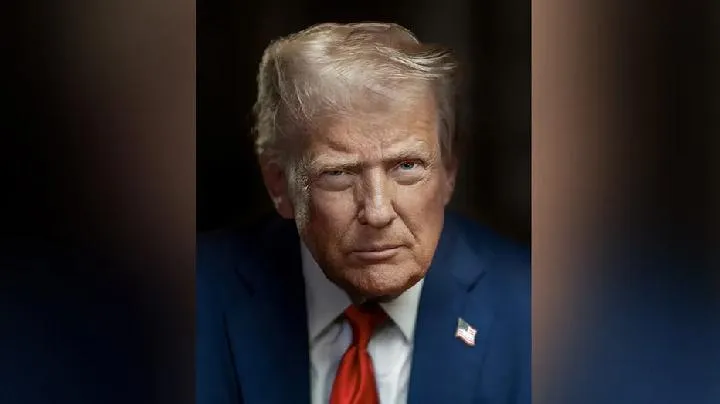 Pemerintahan Trump Siapkan Penerbangan Deportasi Warga Iran dari AS