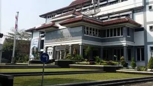 Polda Jabar Minta Pembinaan Siswa Diperkuat Agar Tak Terprovokasi Ajakan Demo ke Jakarta