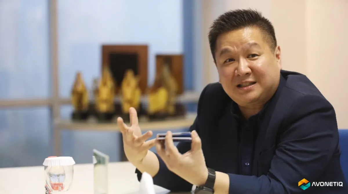 AI Mulai Menyaring Pilihan Konsumen, Brand Berisiko Tersingkir dari Daftar Pertimbangan Awal