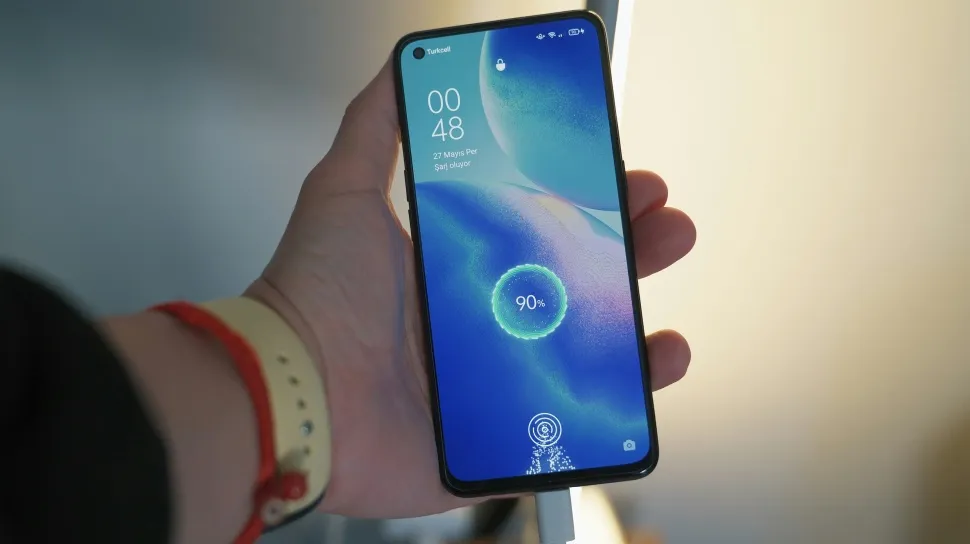 Rangkuman Tekno Terpopuler: Prompt AI untuk Ucapan Idulfitri hingga Tips Hemat Baterai Saat Mudik