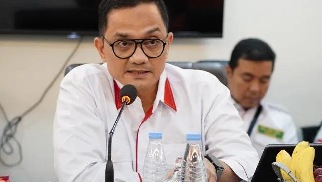 BPKH Dorong Revisi UU Keuangan Haji, Perkuat Investasi dan Anak Usaha di Arab Saudi