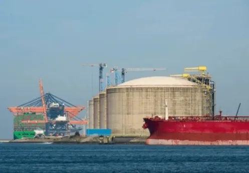 Kadin Soroti Eskalasi AS-Israel-Iran, Dinilai Berisiko Ganggu Rantai Pasok Energi dan Investasi Global