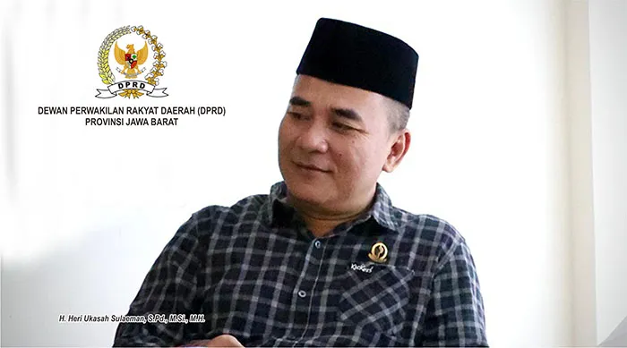 Pengelolaan Aset Diminta Jadi Agenda Prioritas karena Masih Banyak yang Terbengkalai