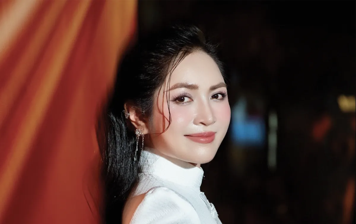 Lagu-lagu Pemilu Menggema, Bangun Suasana Meriah dan Dorong Partisipasi Warga