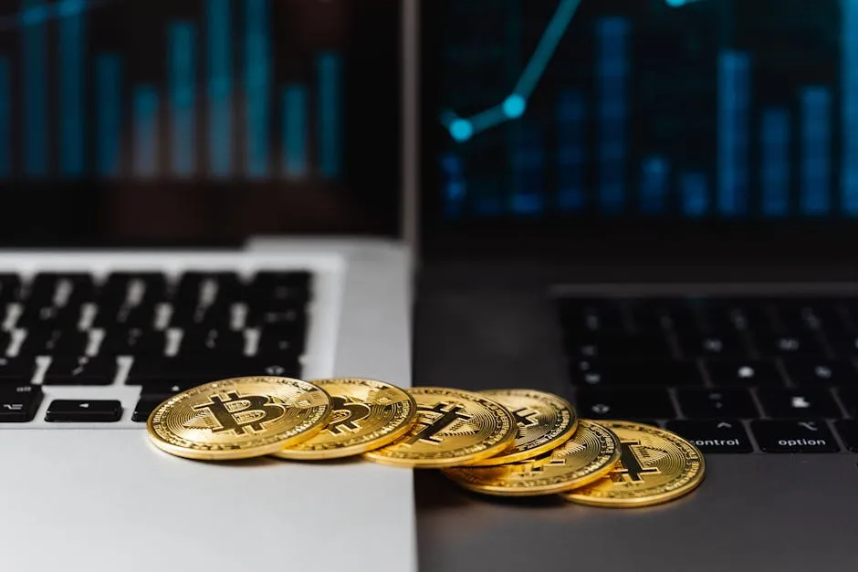 Membandingkan Reksa Dana dan Deposito untuk Perencanaan Keuangan Jangka Panjang