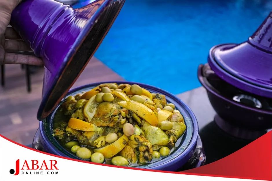 Kuliner Nusantara Bertransformasi: Resep Tradisional Dipadukan Teknik Modern