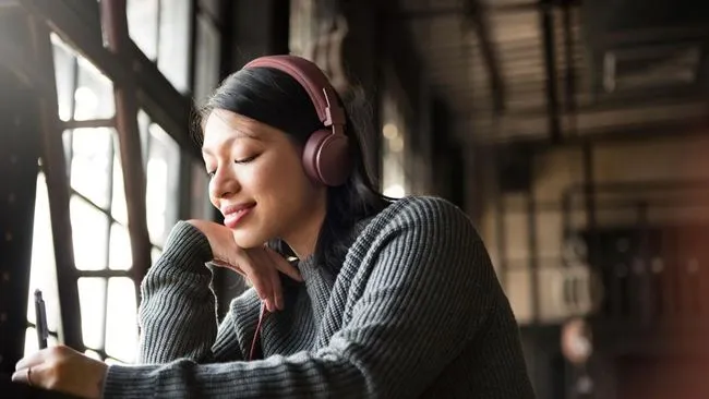 Preferensi Audio Selama Ramadan Bergeser, Streaming Musik Religi dan Podcast Pagi Meningkat