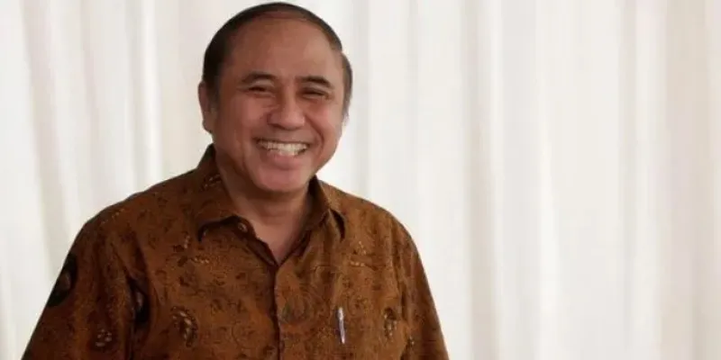 Gugatan Batas Usia Capres-Cawapres dan Perdebatan Kompetensi Kepemimpinan