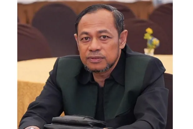 Netralitas ASN di Pemilu: Benturan Loyalitas Birokrasi, Hukum, dan Amanah