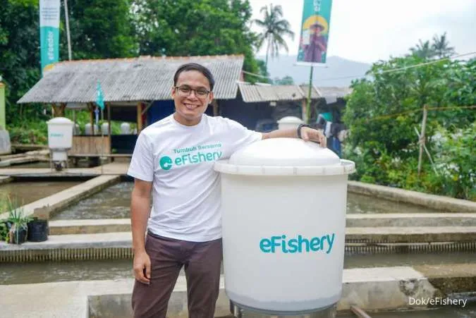 Pelaku Skandal Fintech Dinilai Perlu Dihukum Berat untuk Menimbulkan Efek Jera