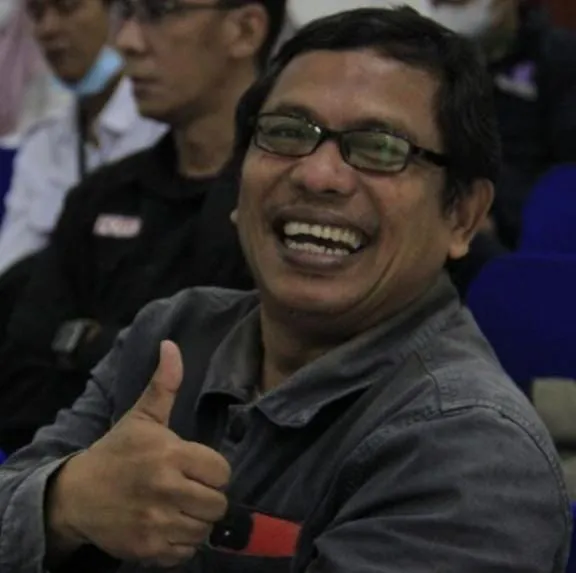 Membaca Arah Diplomasi Indonesia: Perbandingan Gaya Soekarno, Jokowi, dan Prabowo