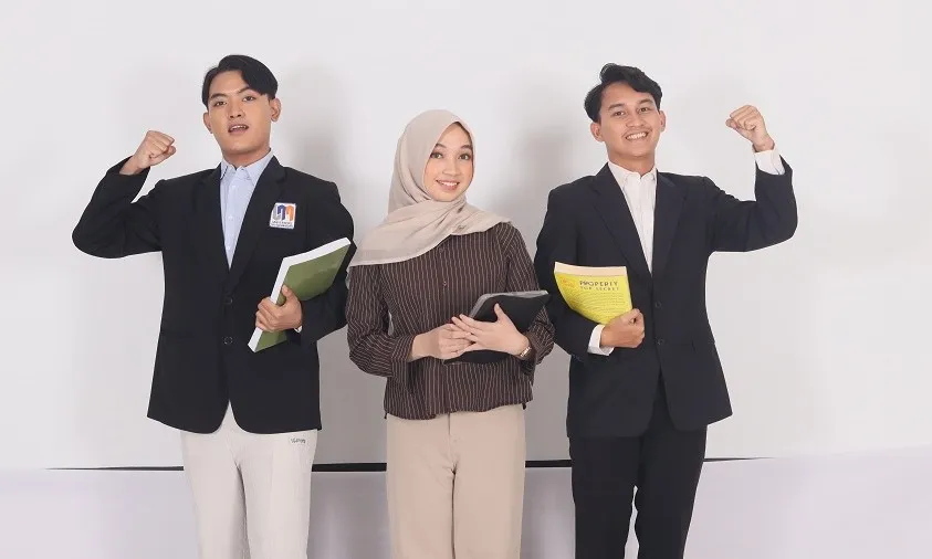 Minat Jurusan Sains Data Diproyeksi Melonjak pada 2026, Kampus Siapkan Kurikulum Berbasis Industri
