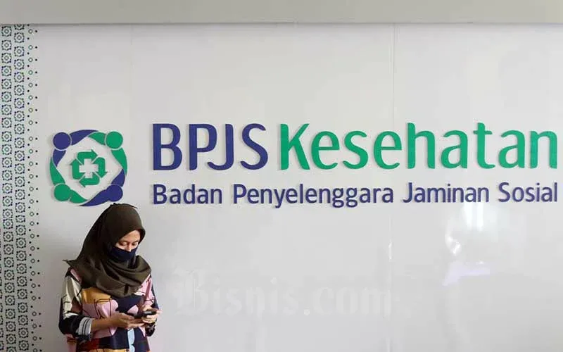DPR Minta Kenaikan Iuran JKN Disertai Transparansi Data dan Reformasi Tata Kelola