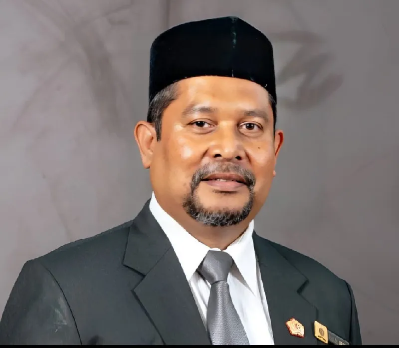 Perang Iran–Israel dan Risiko Global: Uji Ketahanan Ekonomi Indonesia